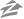 zillow